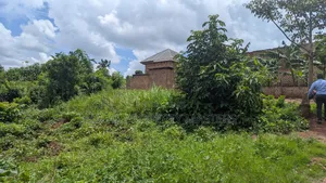 Quick Plot for Sale