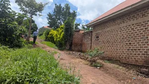 Quick Plot for Sale