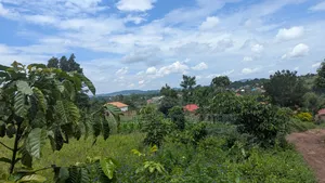 Quick Plot for Sale