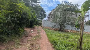 Quick Plot for Sale