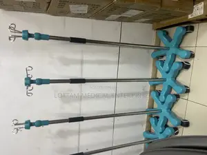 Iv Infusion Stands