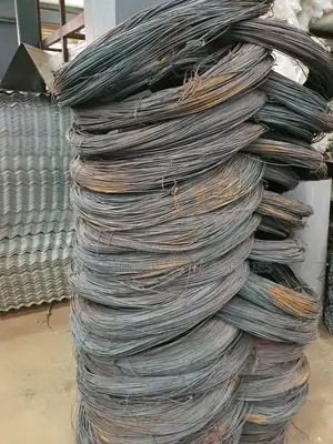 Bainningwire