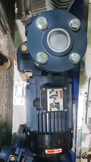 Surface Water Pump 3kw 4hp 380v