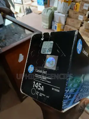 145a Laserjet Pro 3003,Mfp3103