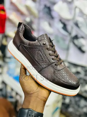 Sneakers for Men