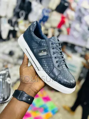 Sneakers for Men