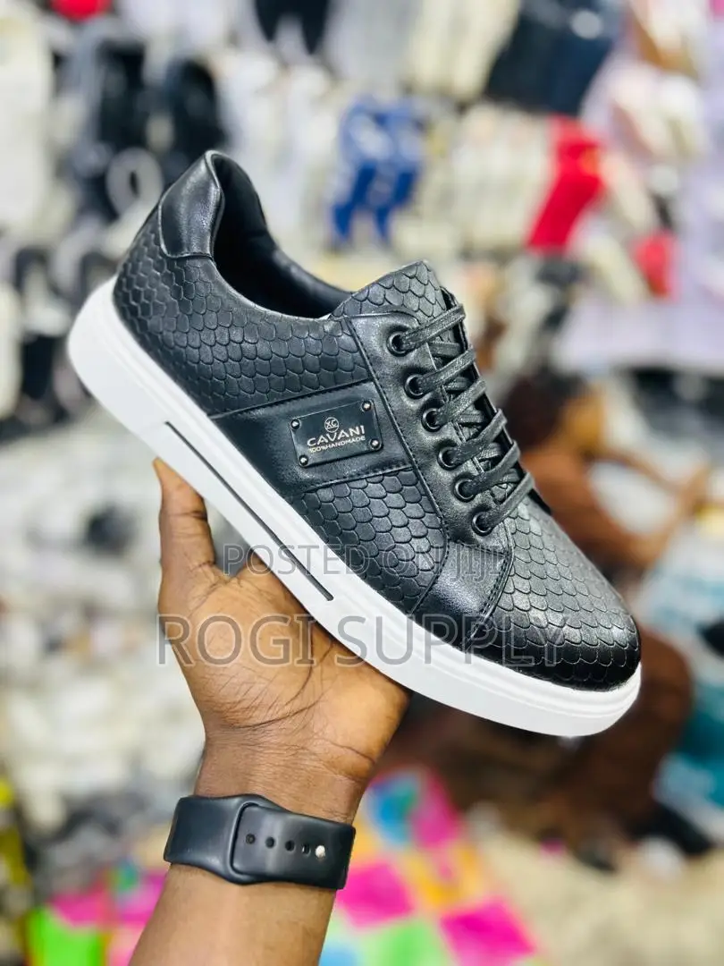 Sneakers for Men