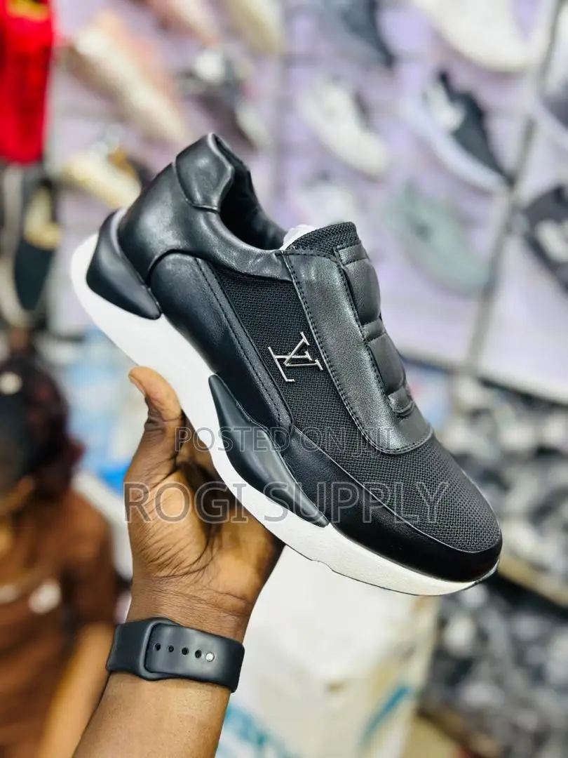 Sneakers for Men