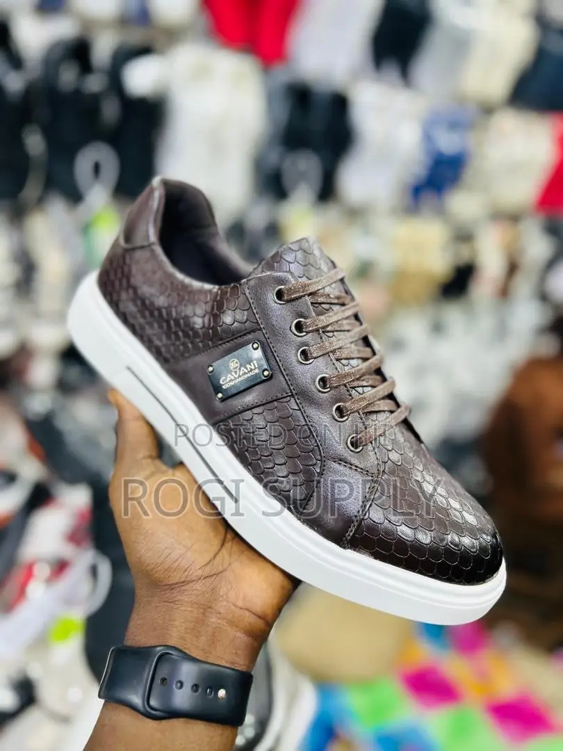 Sneakers for Men