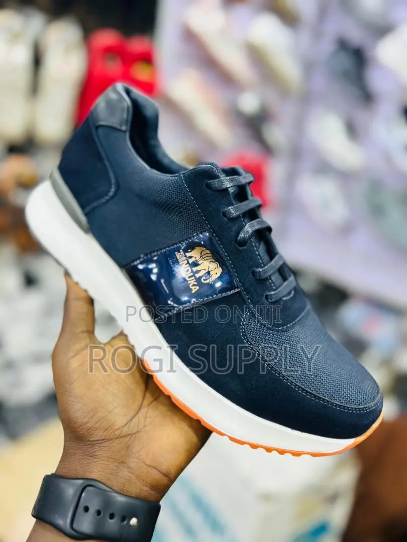 Sneakers for Men
