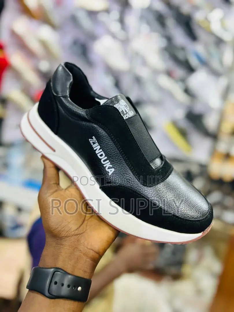 Sneakers for Men