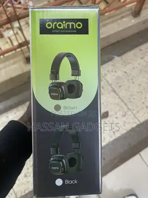 Fitness Bluetooth Headphones