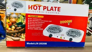 Winning Star Hotplate/ Hotplate/Hot Plate /Hot Plate /Hotplates