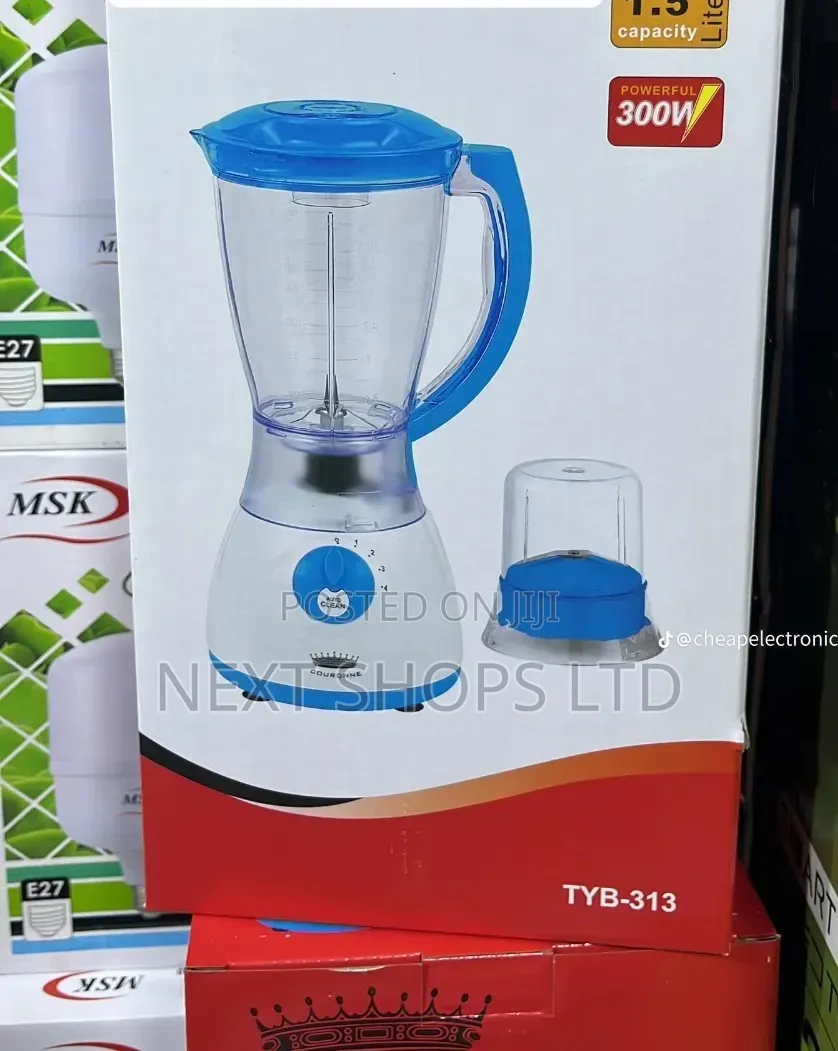Original Blender/Blenders/Blenders/Blender/Blenderz/Blenderz
