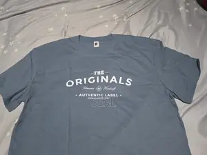 Breathable Summer Casual T-Shirt