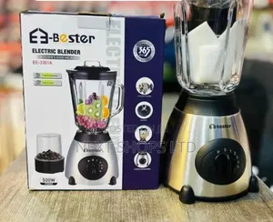Original Bester 5 Blender/Blenders/Blenders/Blender/Blenderz/Blenderz