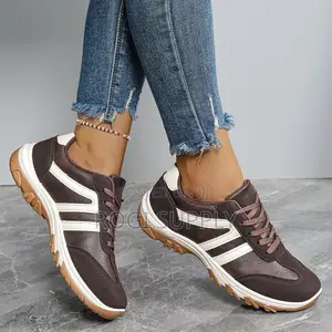 Easy Shoe For Women