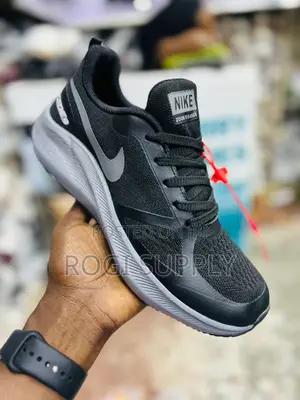 Easy Shoe For Women