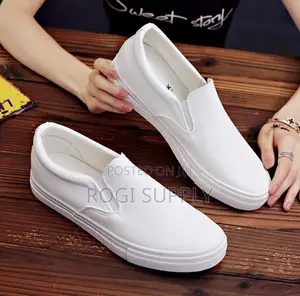 Easy Shoe For Women