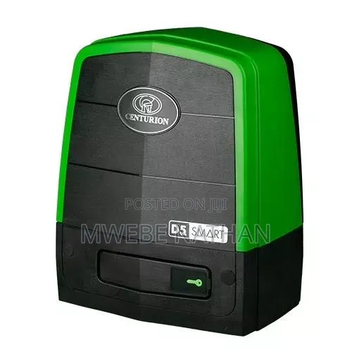 Centurion Motors D3,D5,D6,D10,D20