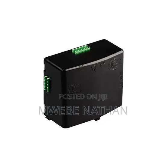 Centurion Motors D3,D5,D6,D10,D20