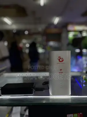 Usb to Dc Power Boost Cable, Powering Wi-Fi Routers, to Power Bank