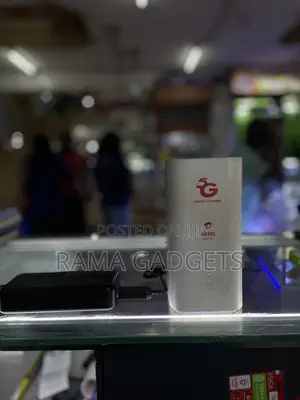 Usb to Dc Power Boost Cable, Powering Wi-Fi Routers, to Power Bank
