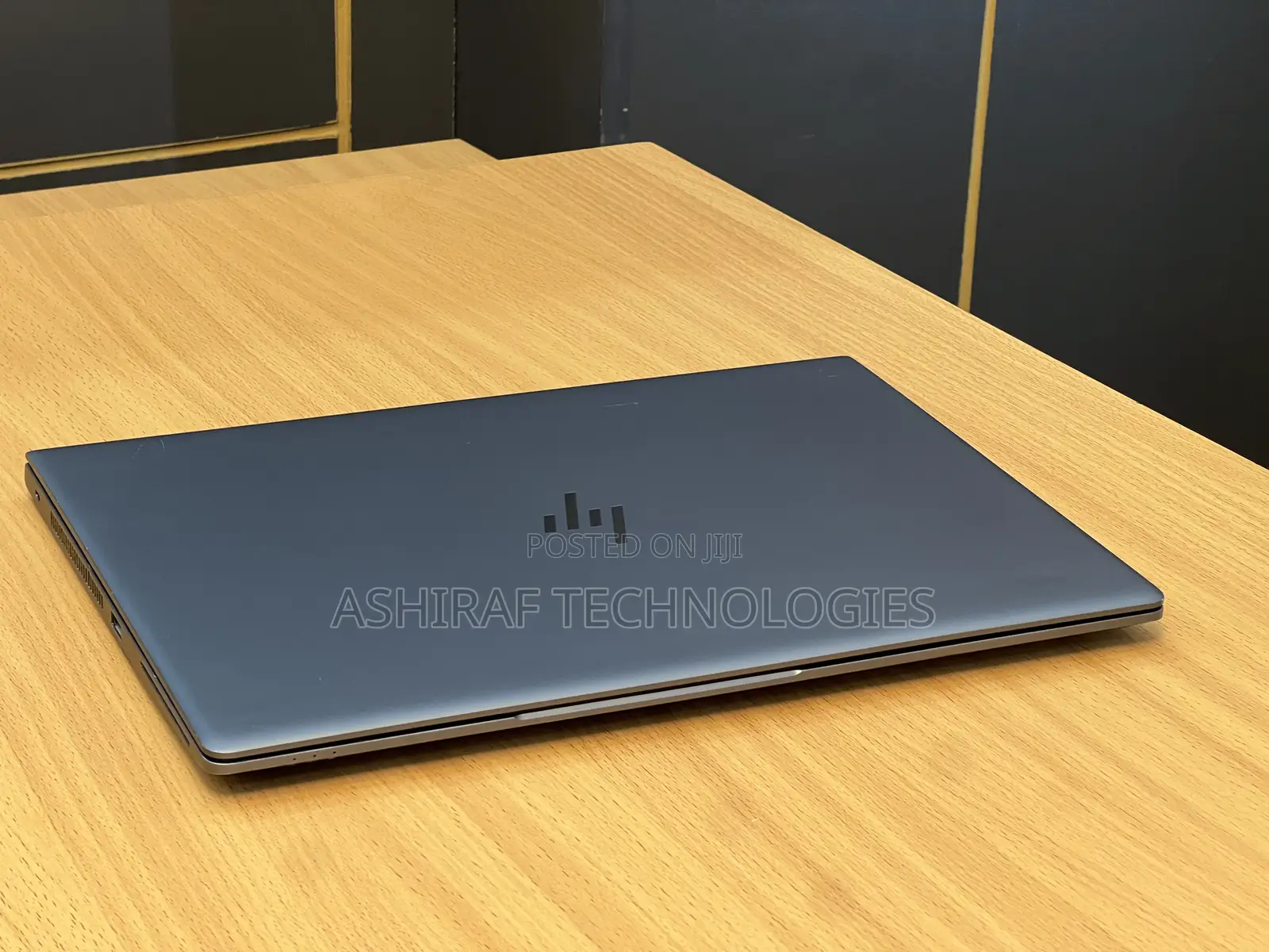 New Laptop HP ZBook 14u G6 16GB Intel Core i7 SSD 512GB