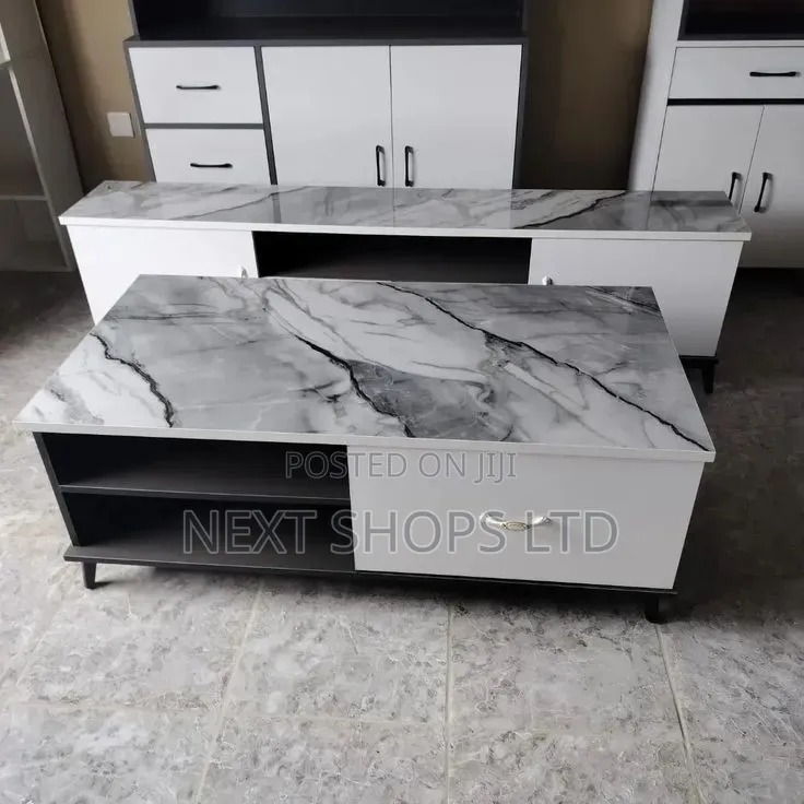 Center Table/Center Table/Centretables/Centre Tables/Centres Stoola