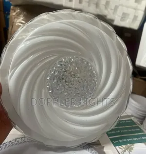 Ceiling Lights