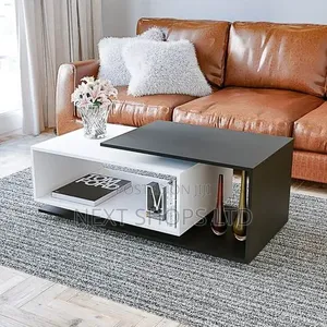 Center Table/Center Table/Centre Tables/Centre Tables/Centres Stoolb