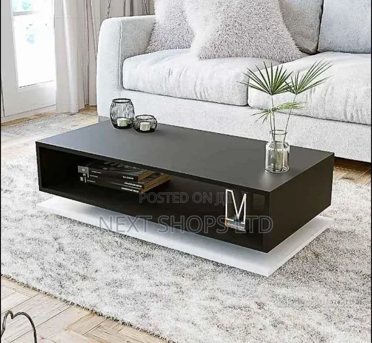 Center Table/Center Table/Centretables/Centre Tables/Centres Stoolc
