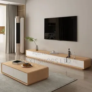 Center Table/Center Table/Centre Tables/Centre Tables/Centres Stoold