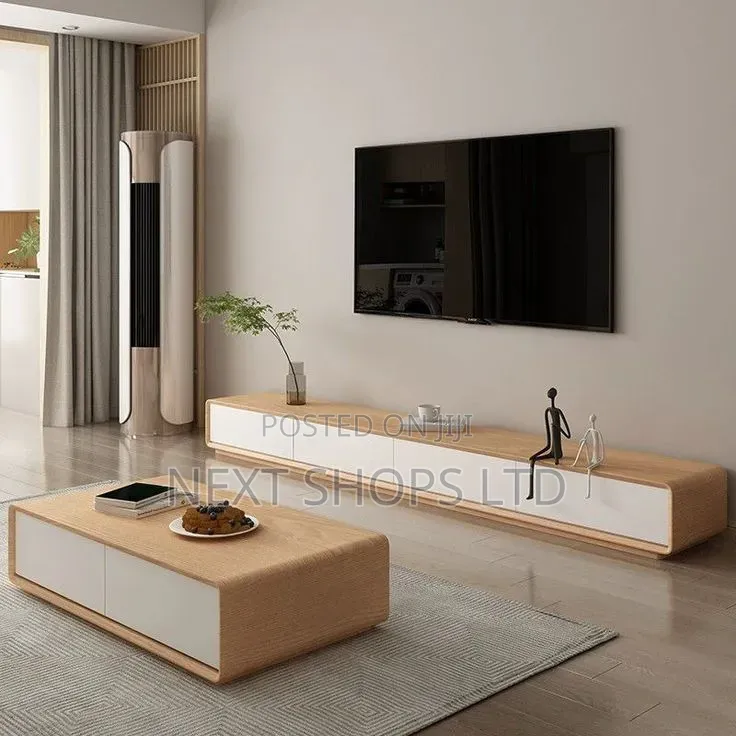 Center Table/Center Table/Centre Tables/Centre Tables/Centres Stoold