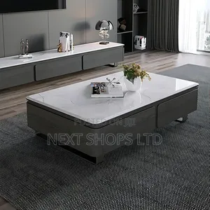Center Table/Center Table/Centre Tables/Centre Tables/Centres Stoole