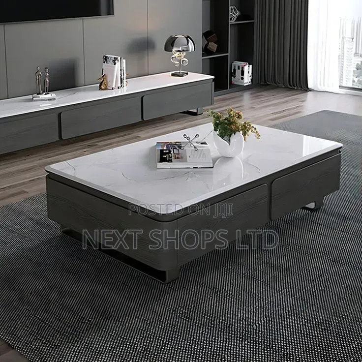 Center Table/Center Table/Centre Tables/Centre Tables/Centres Stoole
