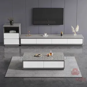 Center Table/Center Table/Centre Tables/Centre Tables/Centres Stoolf