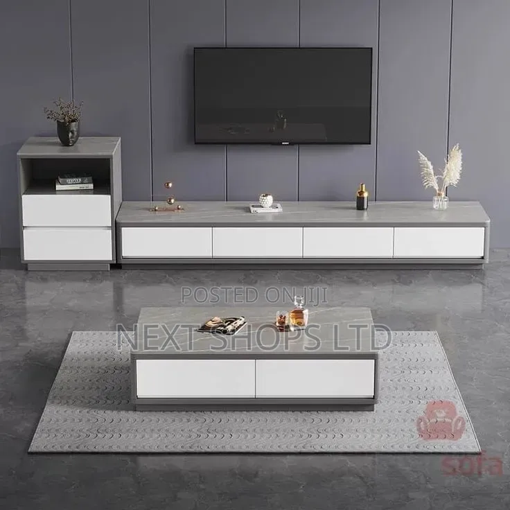 Center Table/Center Table/Centre Tables/Centre Tables/Centres Stoolf