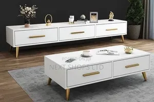 Center Table/Center Table/Centre Tables/Centre Tables/Centres Stoolh