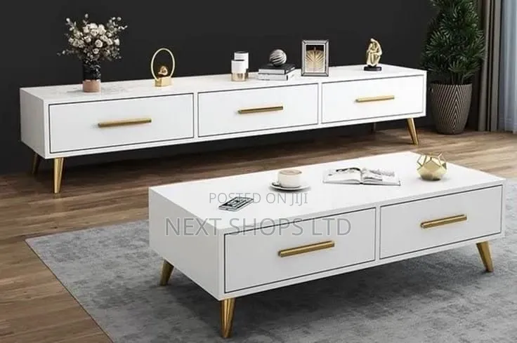 Center Table/Center Table/Centre Tables/Centre Tables/Centres Stoolh