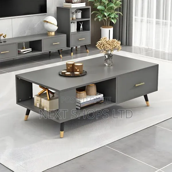 Center Table/Center Table/Centre Tables/Centre Tables/Centres Stoolj