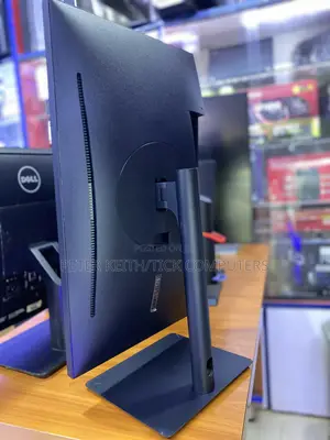 Samsung 24" Ips Full Hd Business Monitor For Editing,Grading,Gaming