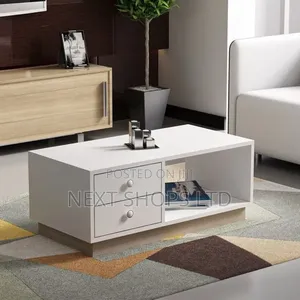 Center Table/Center Table/Centre Tables/Centre Tables/Centres Stoolk
