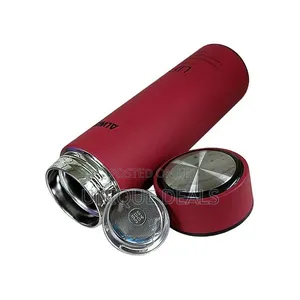 450ml Portable Thermal Flask