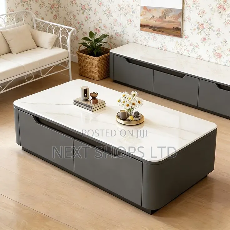 Center Table/Center Table/Centre Tables/Centre Tables/Centres Stooll