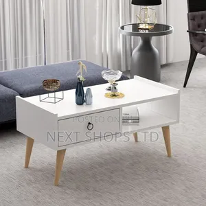 Center Table/Center Table/Centre Tables/Centre Tables/Centres Stoolm