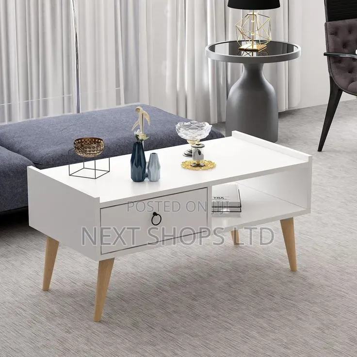 Center Table/Center Table/Centre Tables/Centre Tables/Centres Stoolm