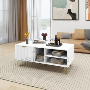 Center Table/Center Table/Centre Tables/Centre Tables/Centres Stooln