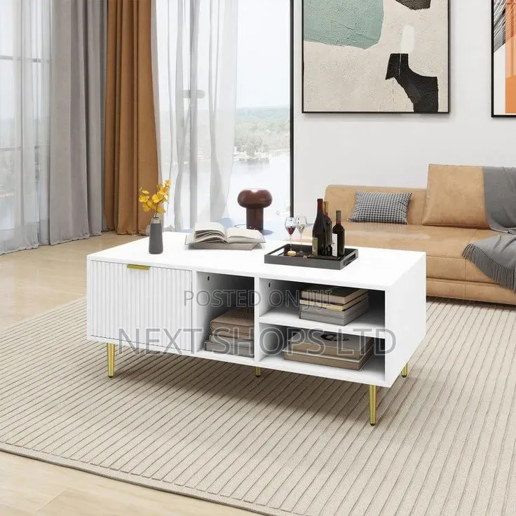 Center Table/Center Table/Centre Tables/Centre Tables/Centres Stooln