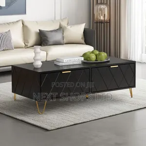 Center Table/Center Table/Centre Tables/Centre Tables/Centres Stoolo
